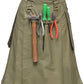 Work Kilt for Men