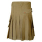 Work Kilt for Working Men