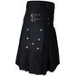 Working Men Kilt