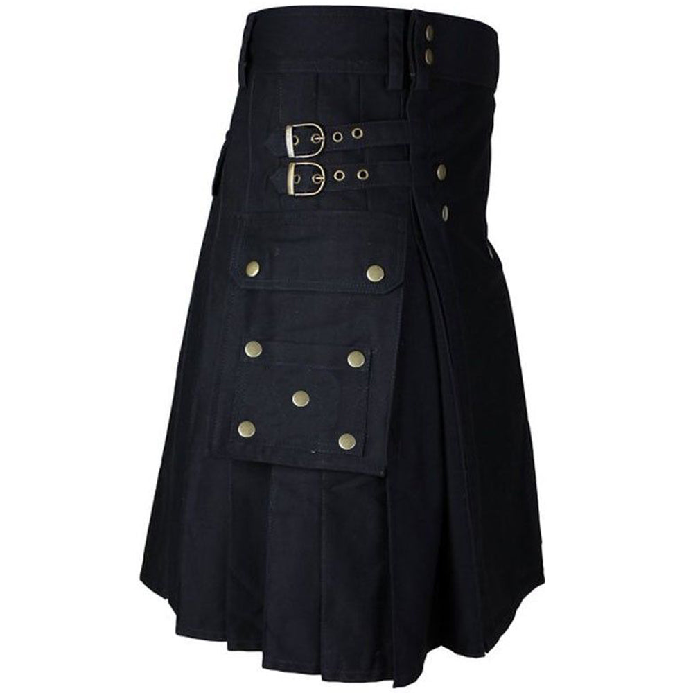 Working Men Kilt