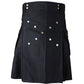 Working Men Kilt