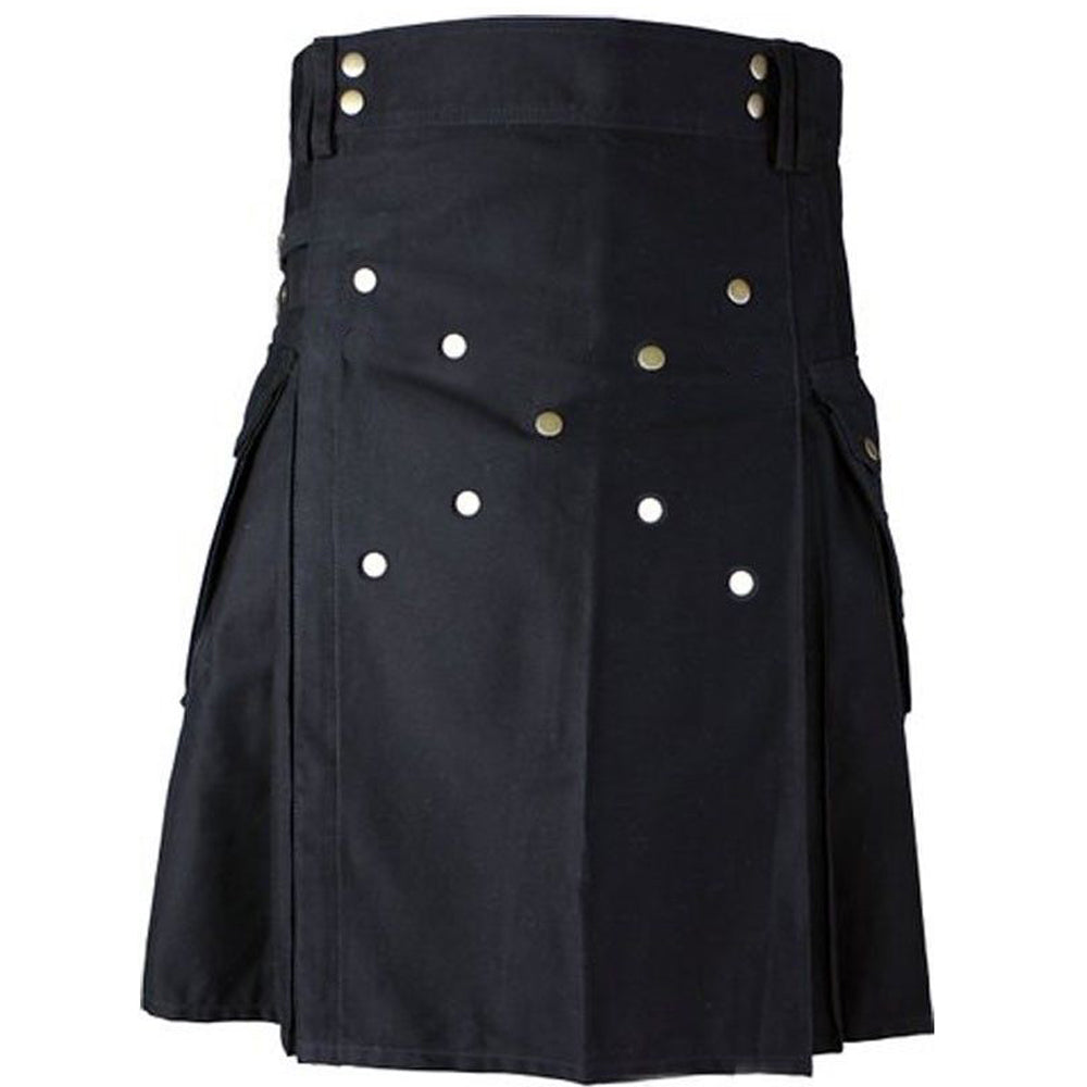 Working Men Kilt