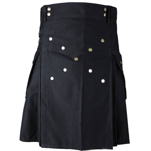 Working Men Kilt