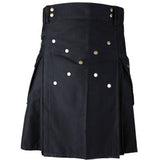 Working Men Kilt